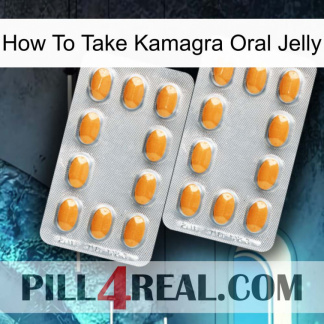 How To Take Kamagra Oral Jelly cialis4.jpg